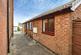 Additional image 17 of Boxley Drive, West Bridgford, Nottinghamshire, NG2