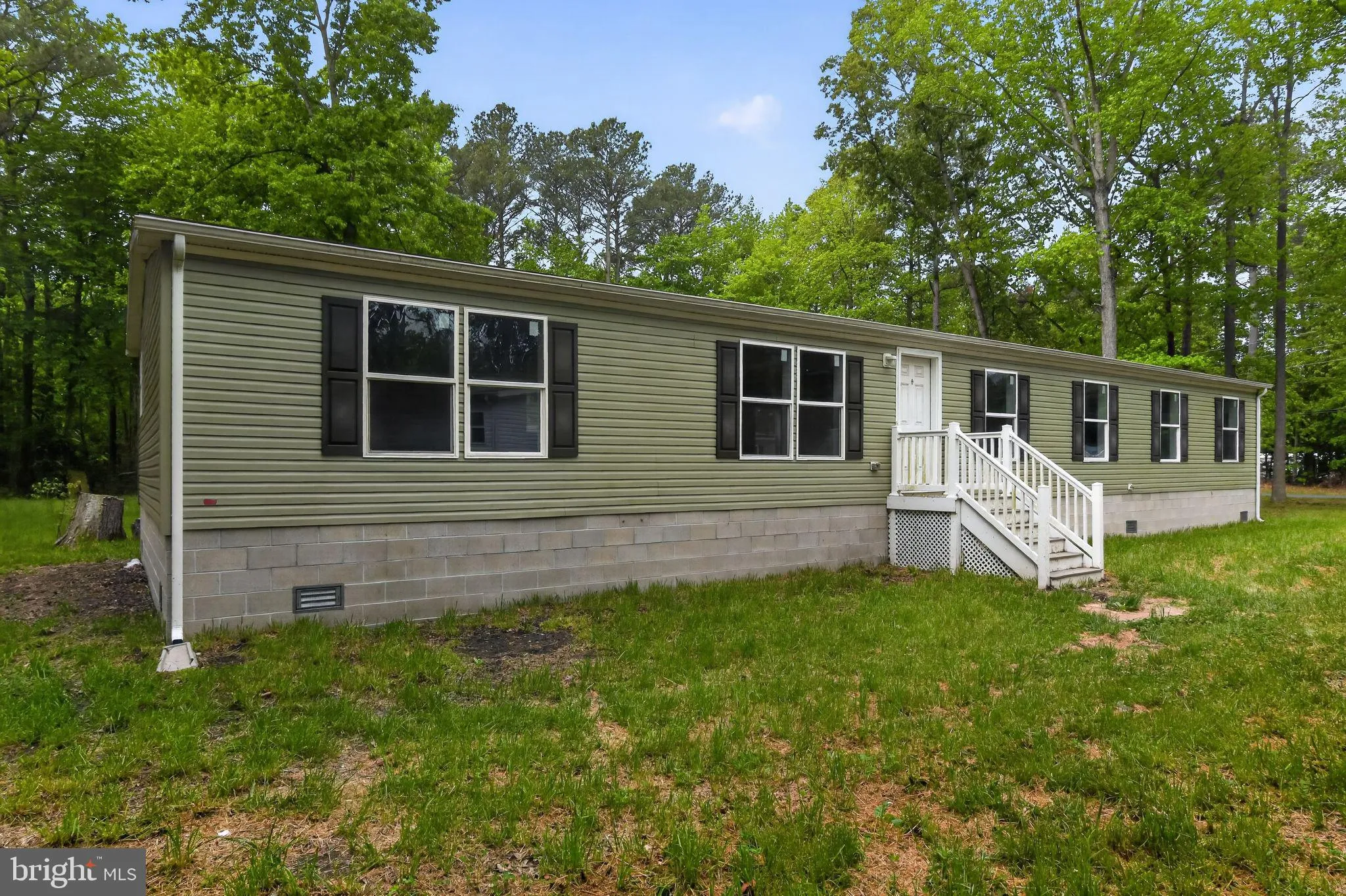 Additional image 15 of 19416 Hummingbird Road, Ellendale, DE 19941