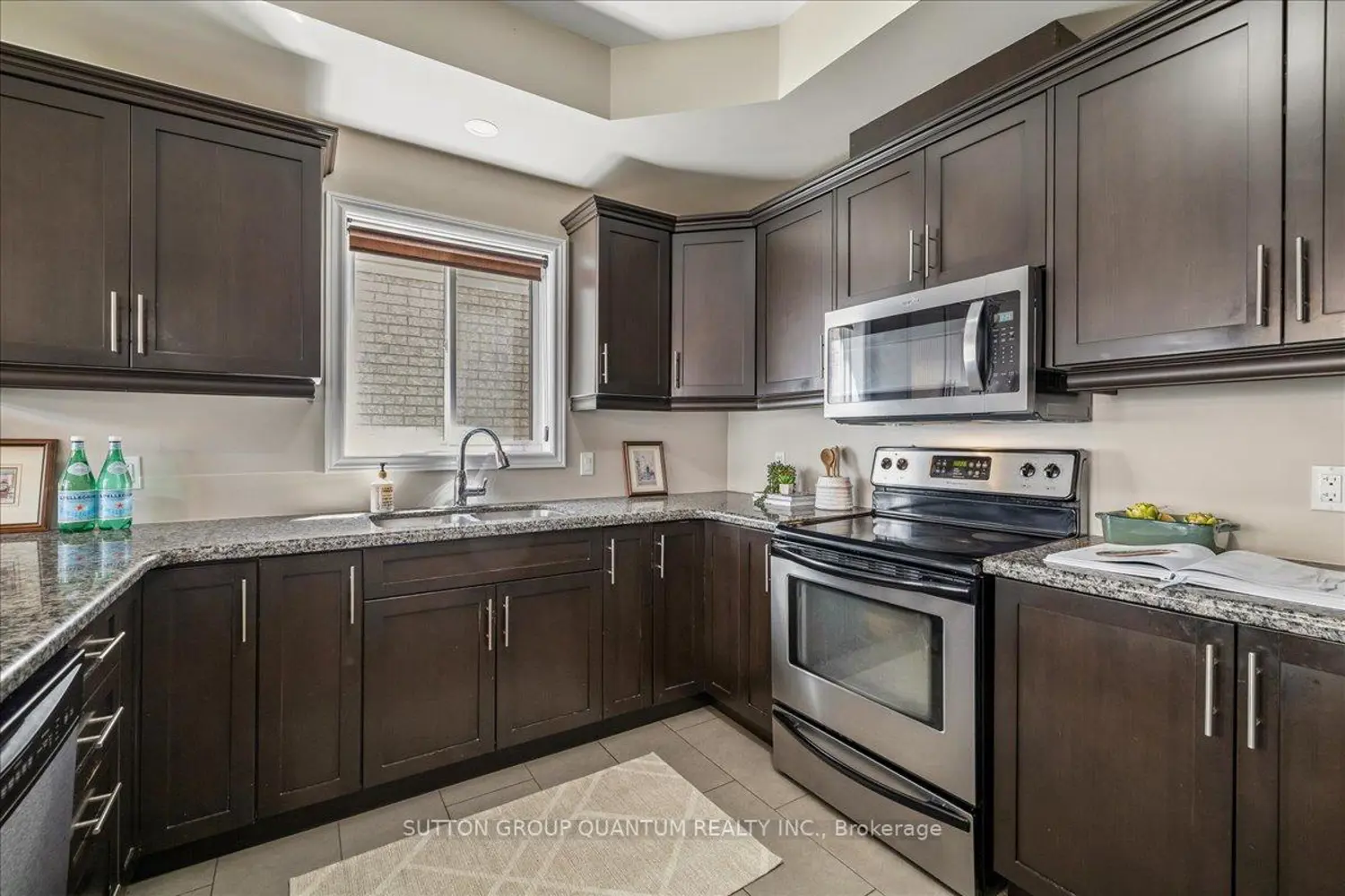 Additional image 4 of 92 Garinger Crescent