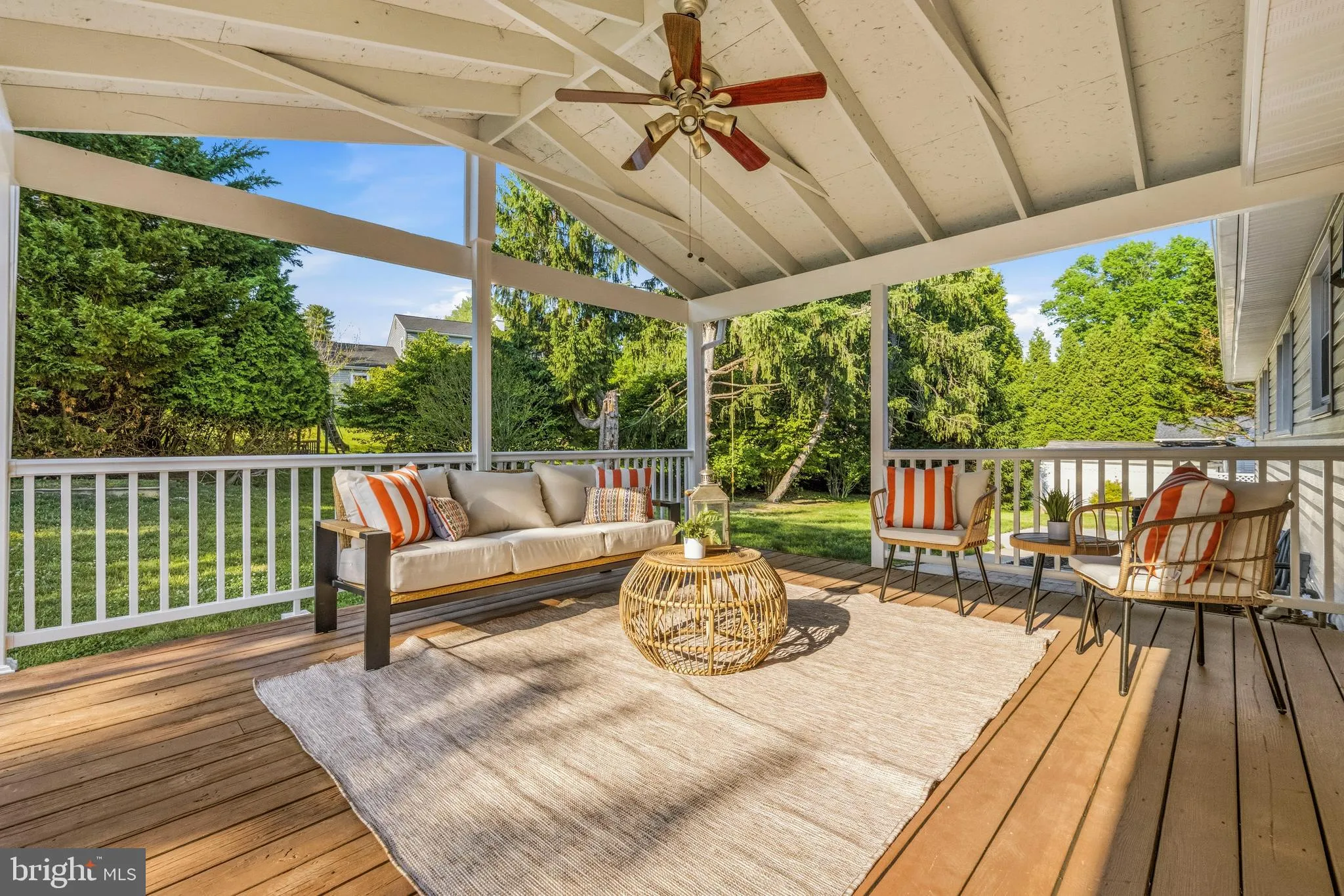Additional image 89 of 9398 Paulskirk Drive, Ellicott City, MD 21042