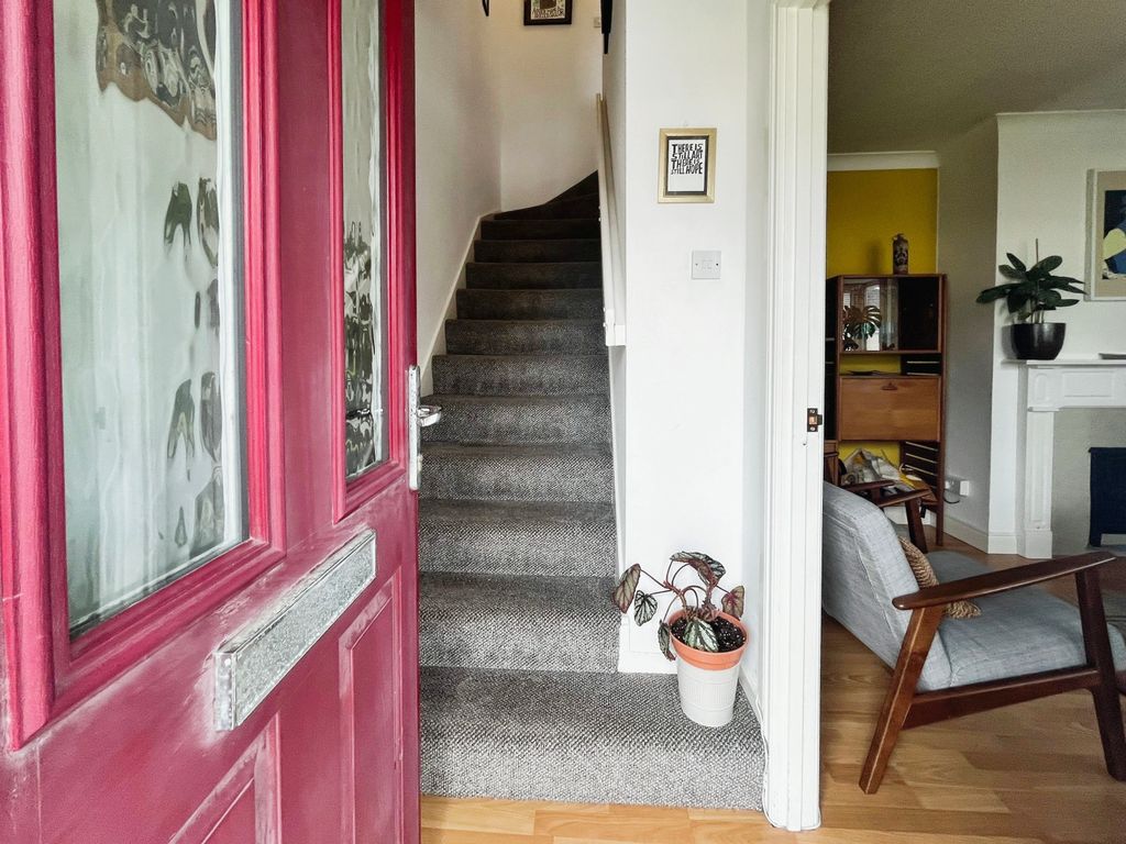 Additional image 2 of 3 bed terraced house to rentLarch Grove, Dunmurry BT17