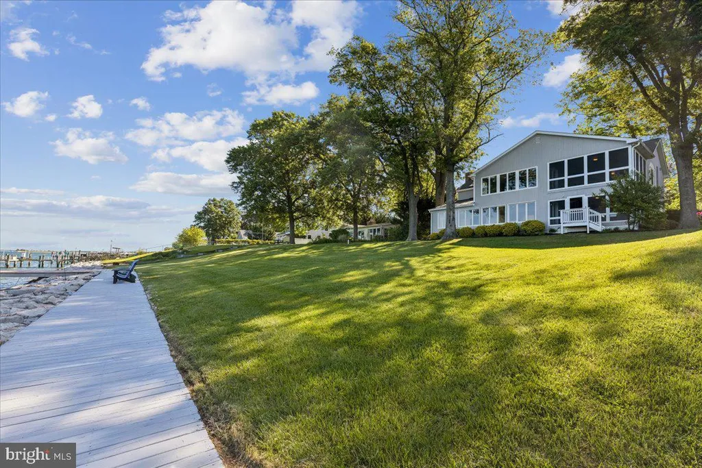 Additional image 11 of 702 Bayside Drive, Stevensville, MD 21666