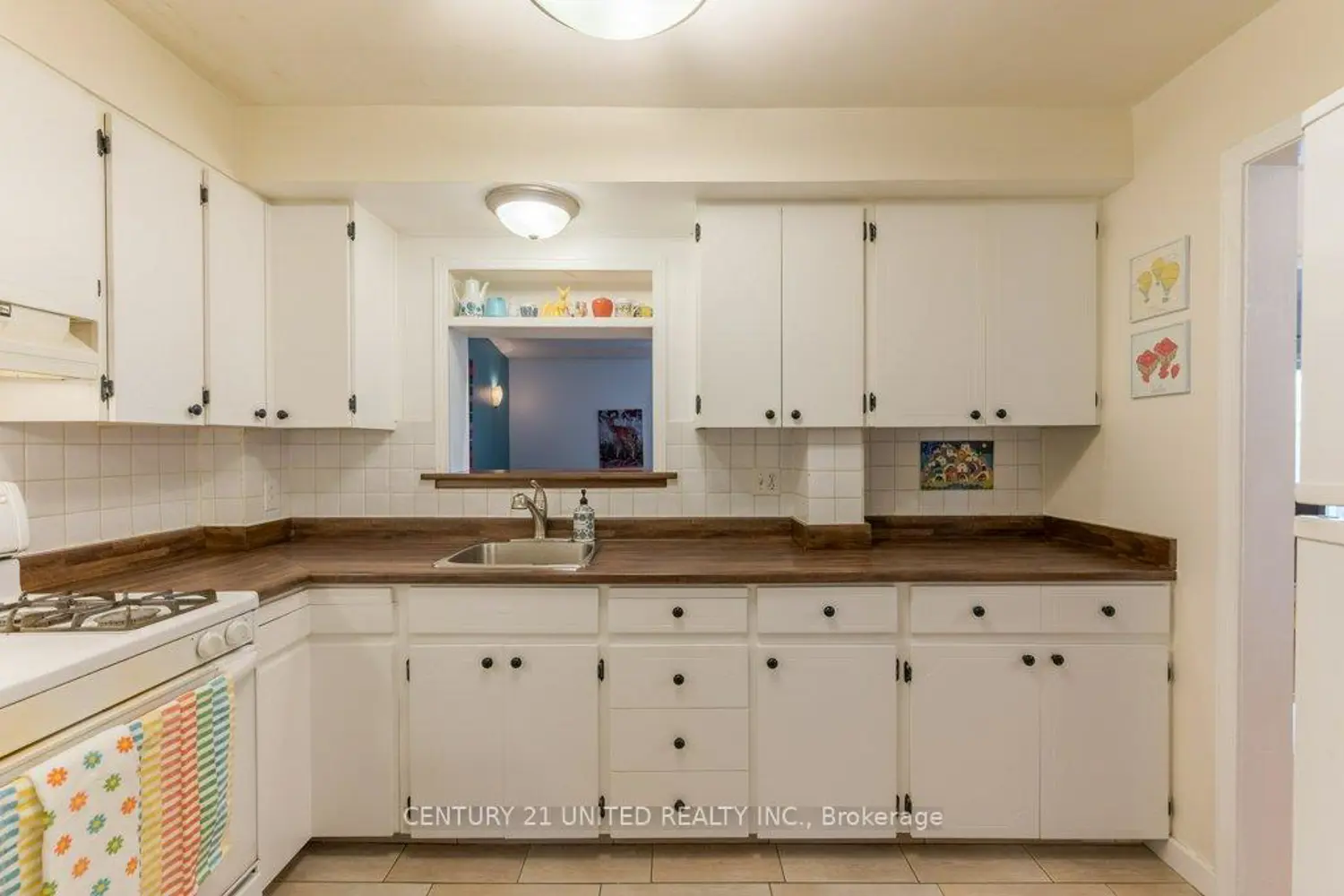 Additional image 9 of 302 Mason Avenue