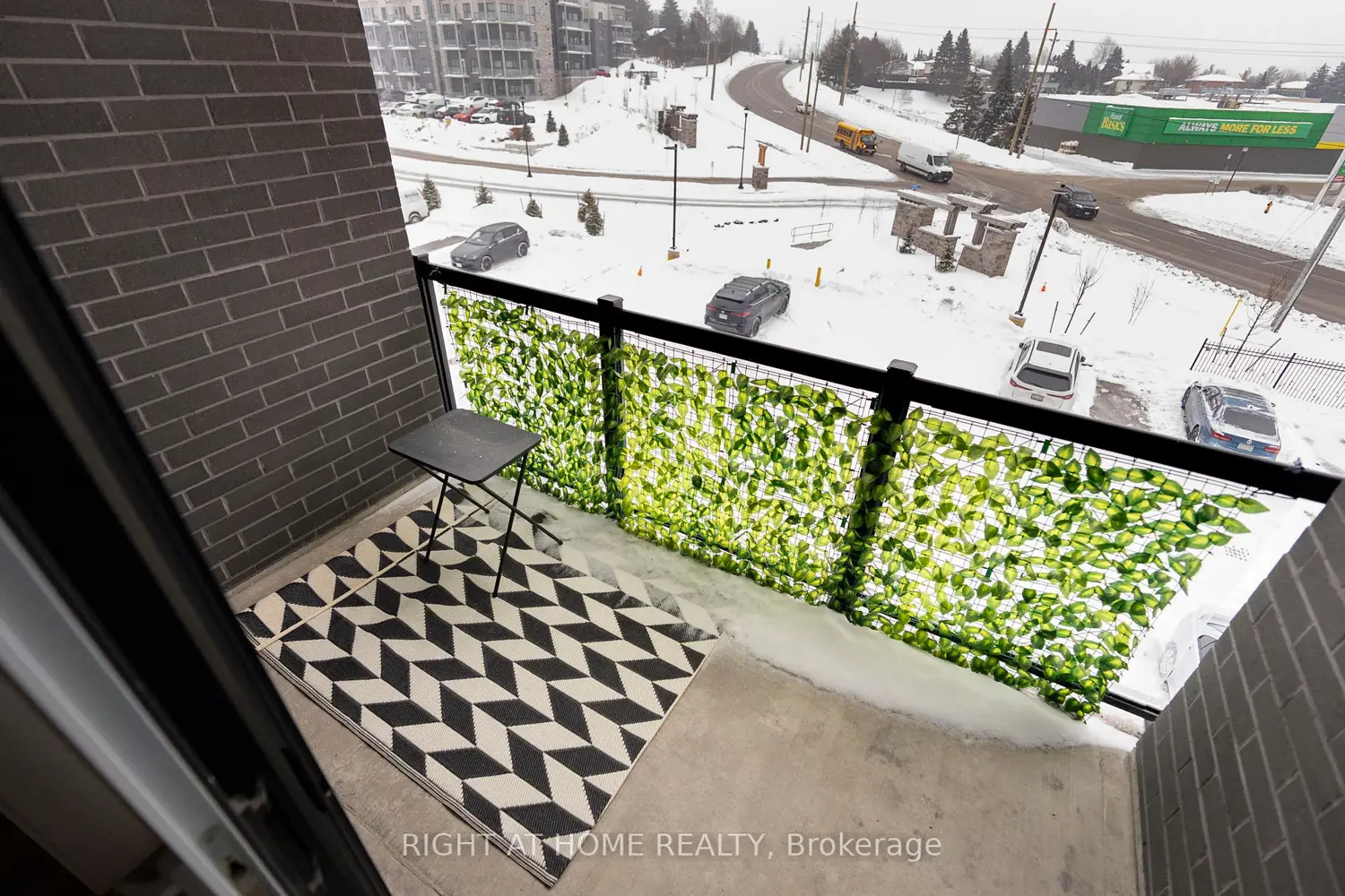 Additional image 9 of 1000 Lackner Place 302