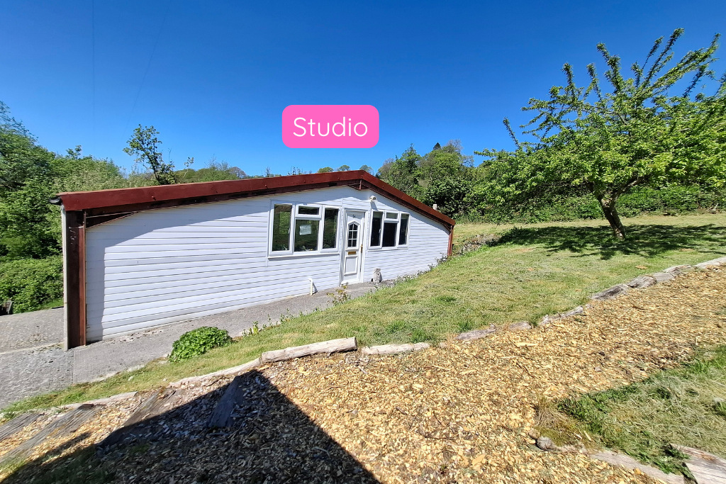 Additional image 61 of Land for saleHaulwen Lodge, Ffairfach, Llandeilo SA19