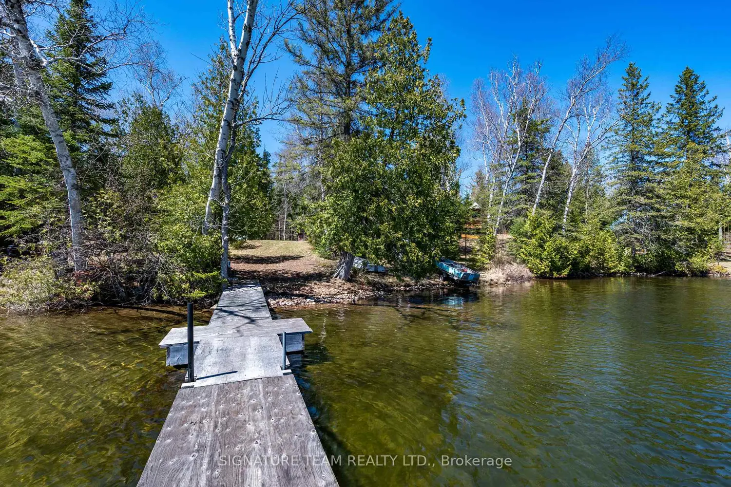 Additional image 17 of 527 B Lorwell Lake Drive