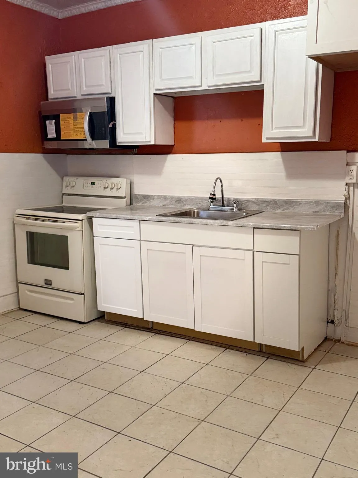 Additional image 21 of 205 E 24th Street, Wilmington, DE 19802