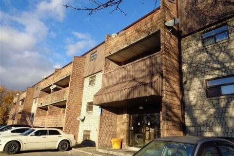 Additional image 3 of 203-560 Bloor Street E, Oshawa, ON, L1H 3N2