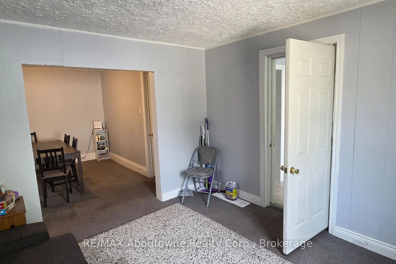 Additional image 4 of 157 Ward Avenue