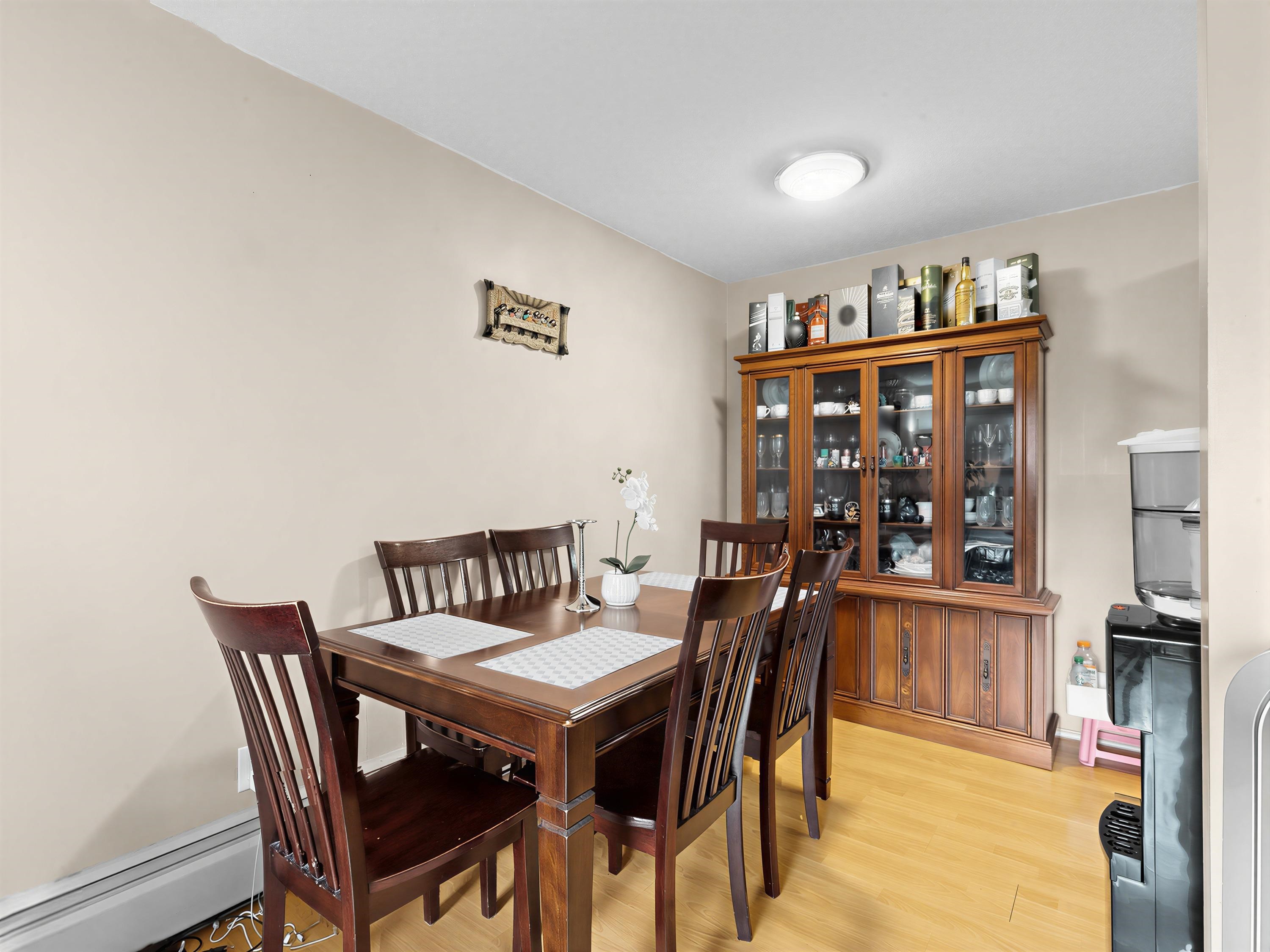 Additional image 6 of 102-8020 Ryan Road, Richmond, BC, V7A 2E5