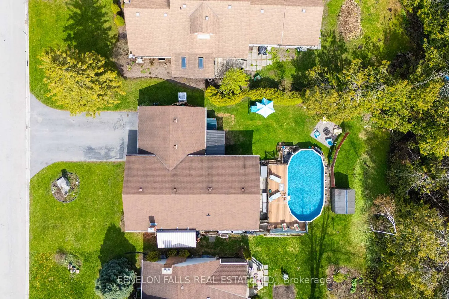 Additional image 17 of 36 Janlisda Drive