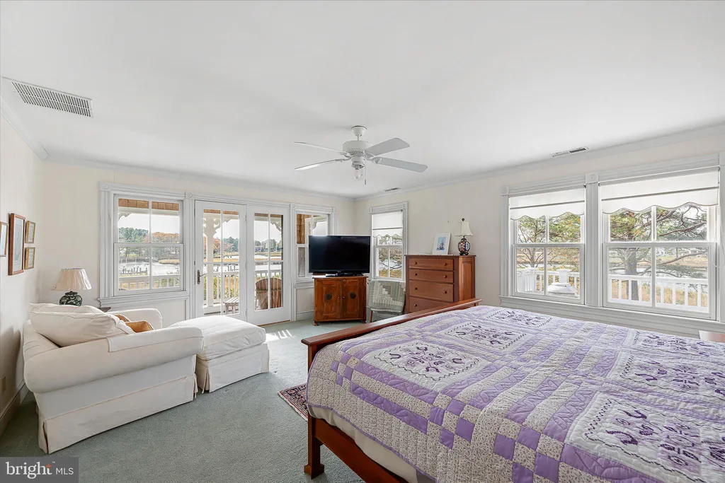 Additional image 31 of 58 Daisey Avenue, Ocean View, DE 19970