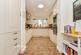 Additional image 9 of Oakridge, Broadstairs CT10
