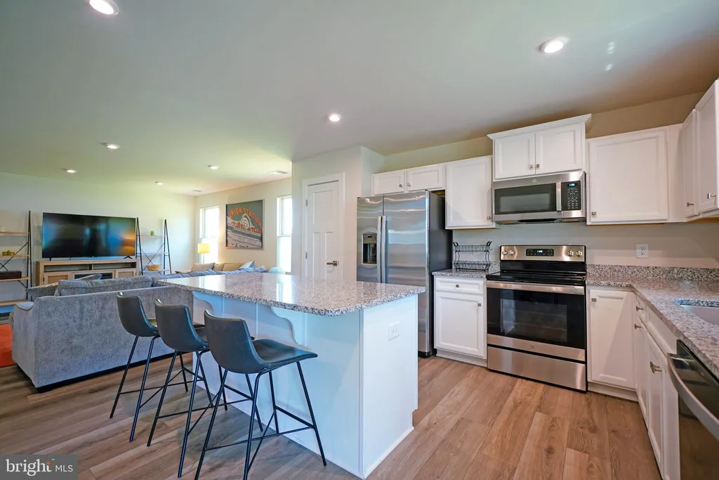 Additional image 12 of 25256 Tannin Circle, Milton, DE 19968
