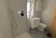 Additional image 41 of Pennant Road, Swiss Valley, Llanelli