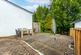 Additional image 25 of Whitton Drive, Giffnock, Glasgow, East Renfrewshire