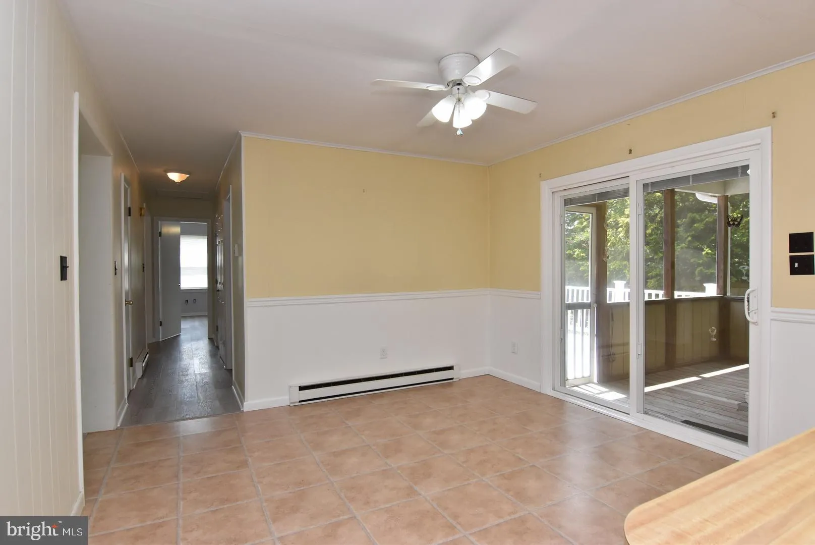 Additional image 33 of 412 Cedar Street, Milton, DE 19968