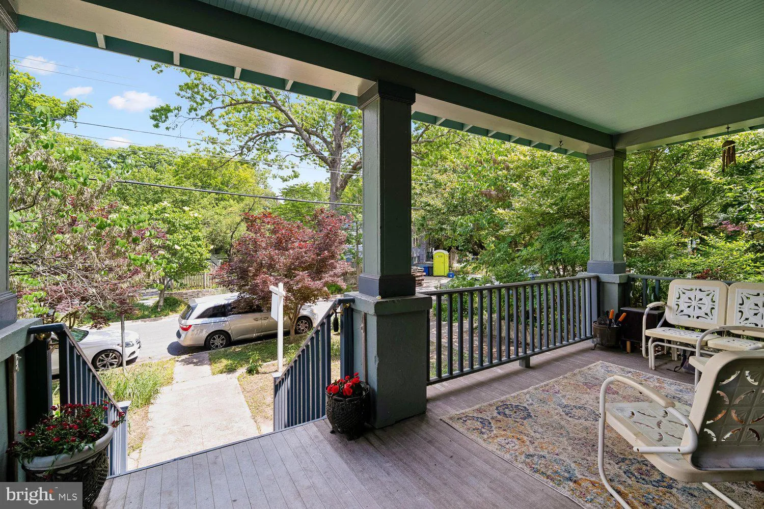 Additional image 51 of 254 Park Avenue, Takoma Park, MD 20912