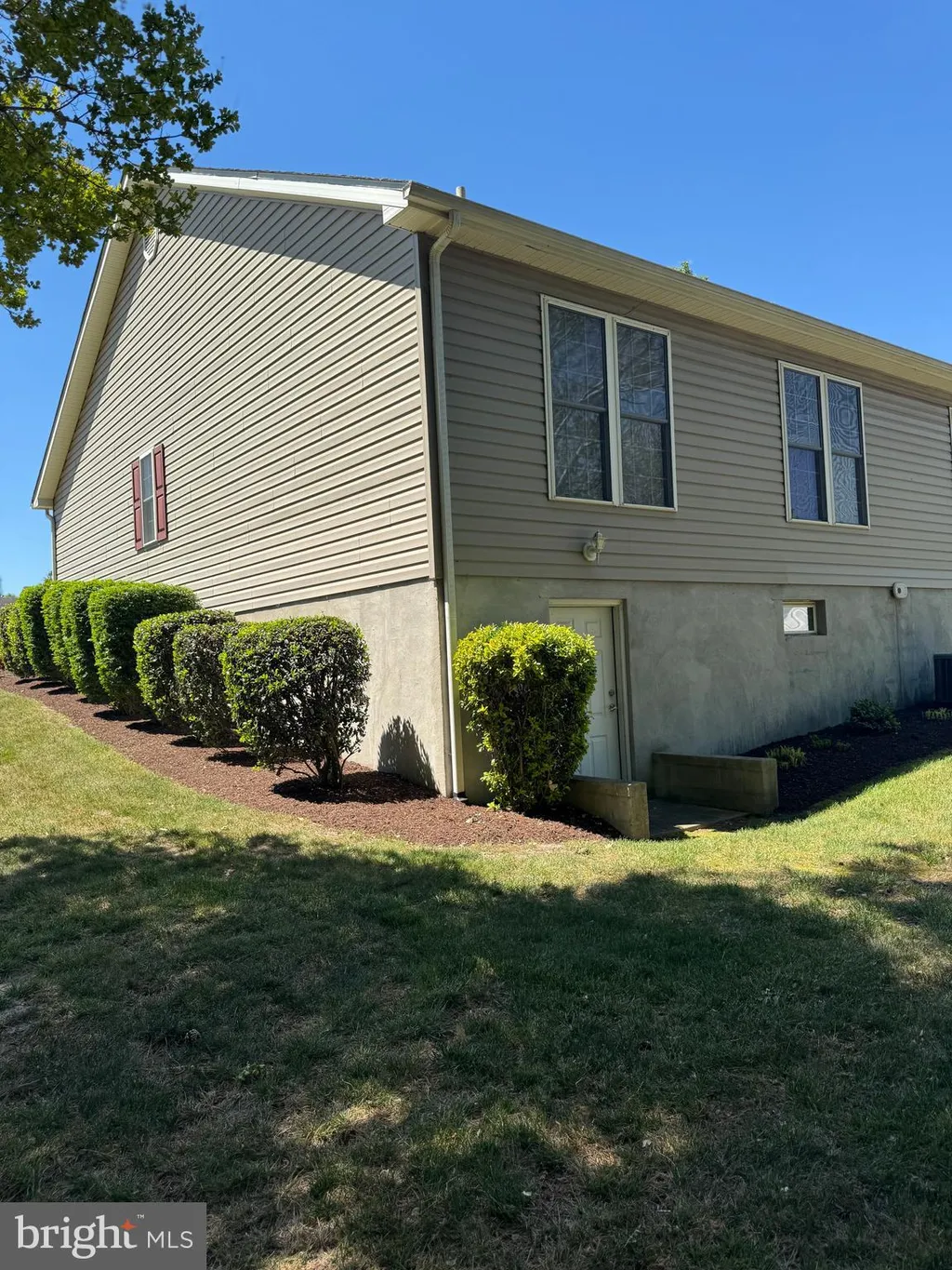 Additional image 24 of 138 Meadow Drive, Seaford, DE 19973