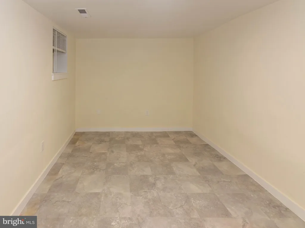Additional image 62 of 2100-2102 Maryland Avenue, Baltimore, MD 21218