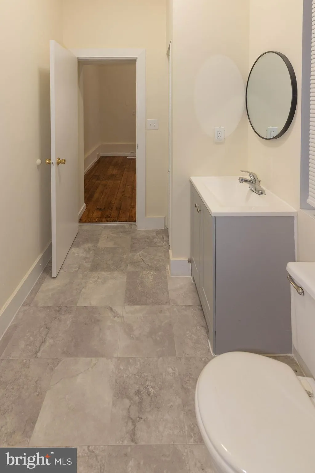 Additional image 12 of 2100-2102 Maryland Avenue, Baltimore, MD 21218