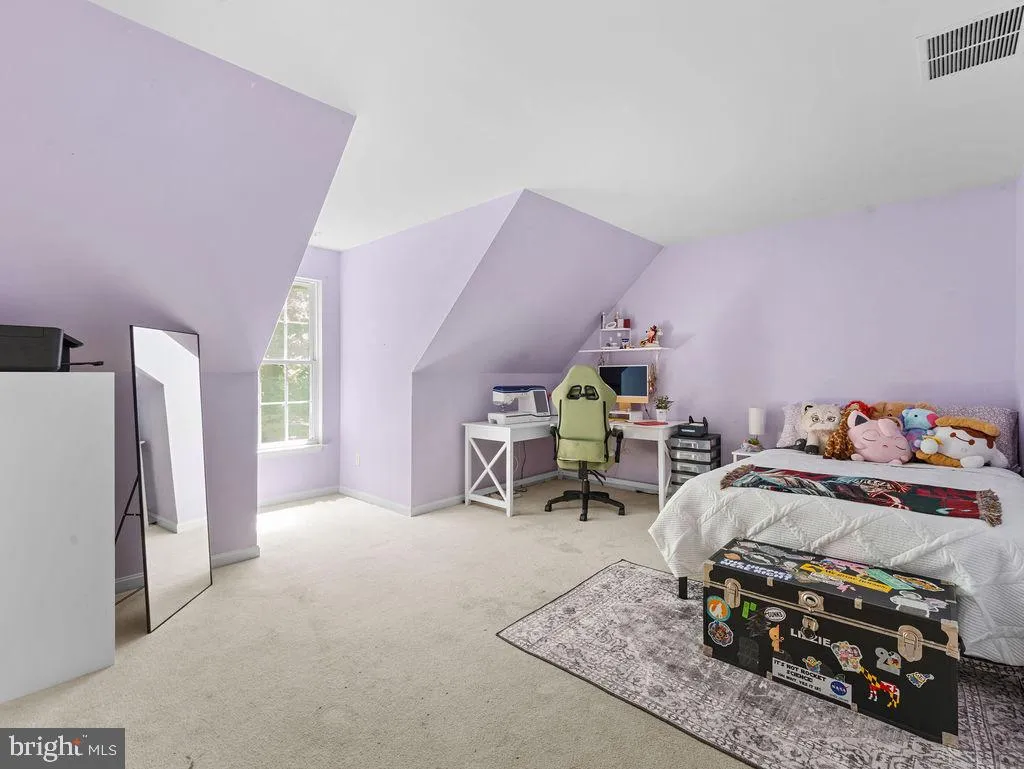 Additional image 54 of 1561 Sappington Drive, Gambrills, MD 21054