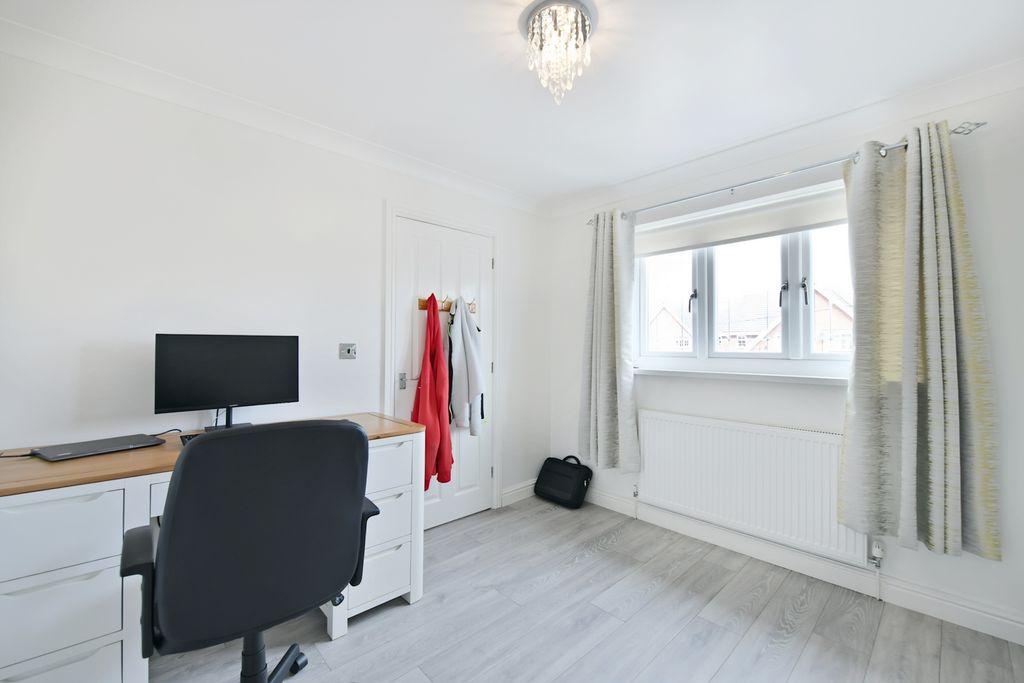 Additional image 23 of 7 bed detached house for saleClos Trehelyg, Ebbw Vale NP23