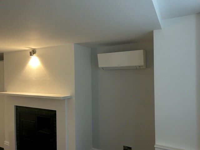 Additional image 7 of Studio to rentBilling Road, Abington, Northampton NN1