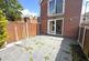 Additional image 12 of Romsey Road, Shirley, Southampton