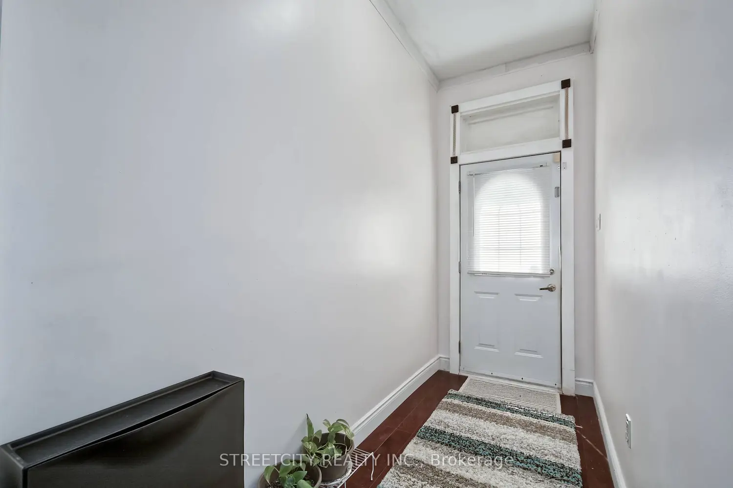 Additional image 3 of 10 Pegler Street