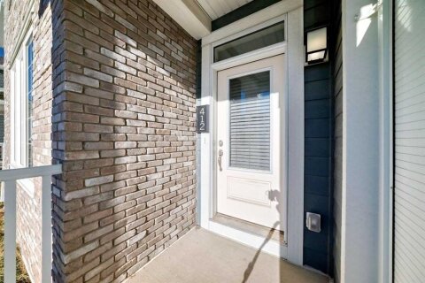 Additional image 8 of 412 Yorkville Avenue SW, Calgary, AB, T2X 4S4