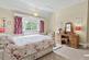Additional image 31 of Alexandra Avenue, Mansfield, NG18