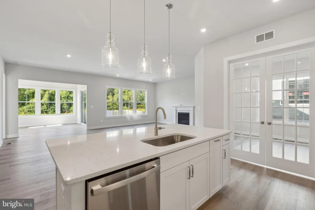 Additional image 7 of 15501 Solomon Way, Lewes, DE 19958