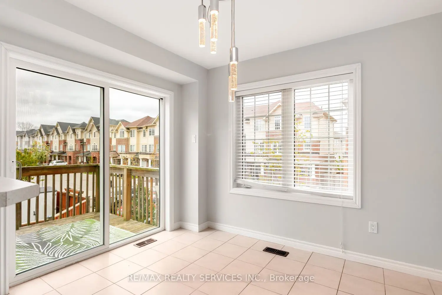 Additional image 9 of 21 Dorchester Terrace