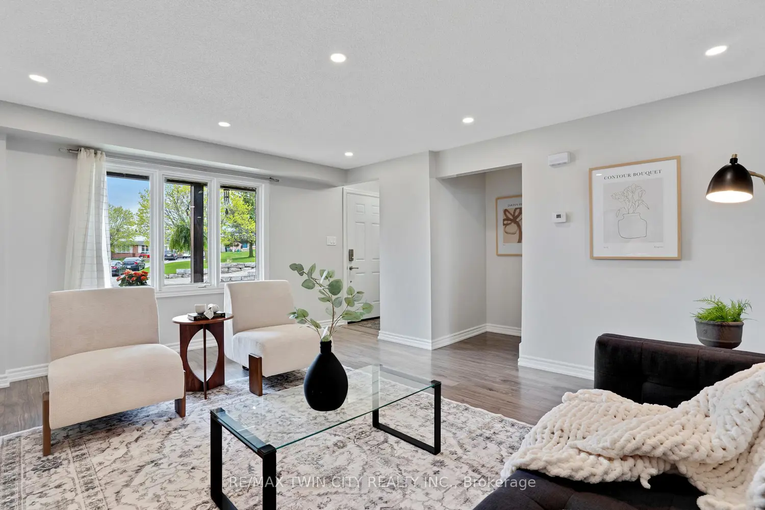 Additional image 4 of 20 Ardoch Mews