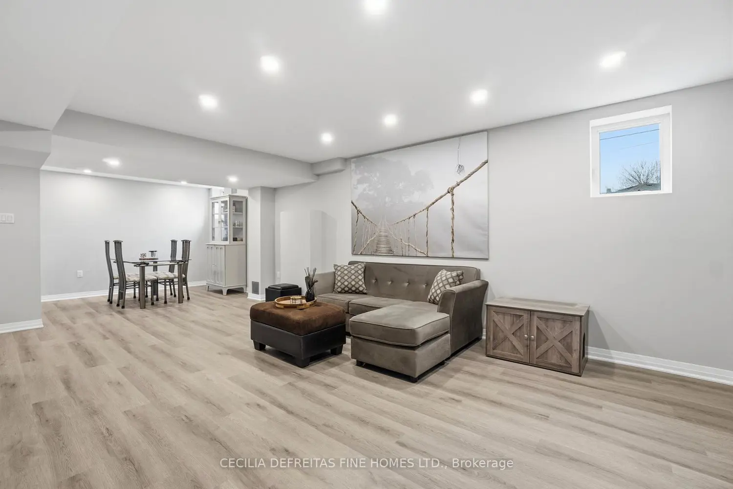 Additional image 11 of 92 Pridham Place