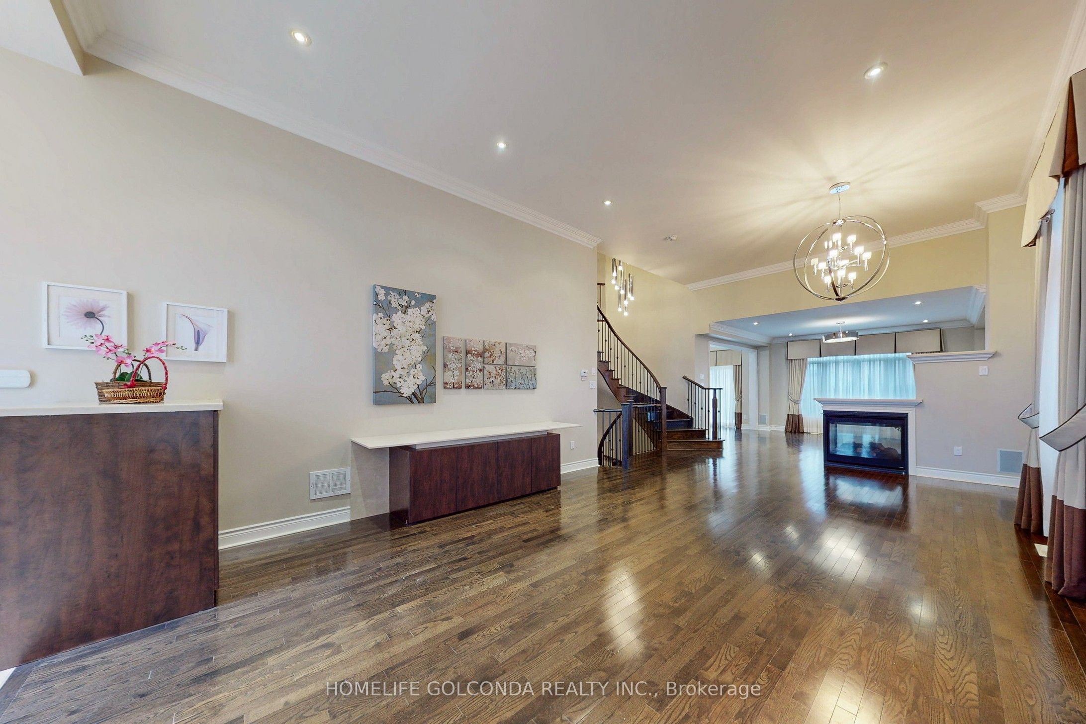 Additional image 5 of 43 Bellotti Crescent, Ajax, ON, L1Z 0M2