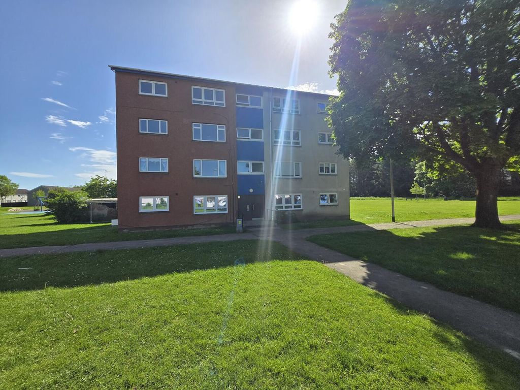 Additional image 22 of 2 bed flat to rentIona Court, Perth PH1