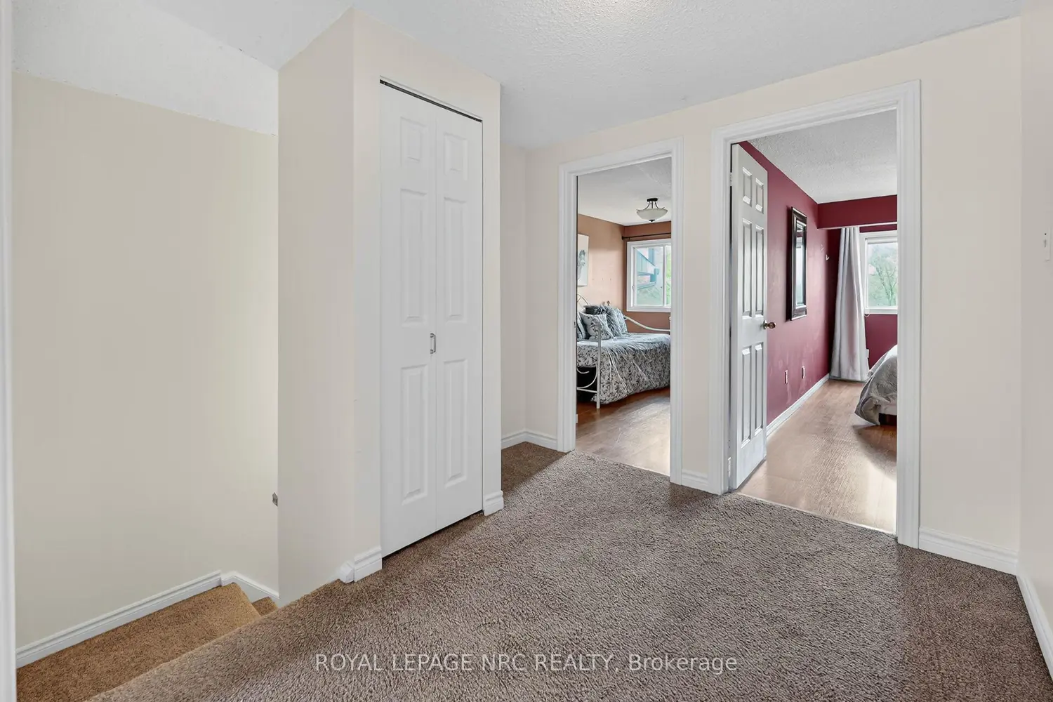 Additional image 10 of 53 Larraine Avenue