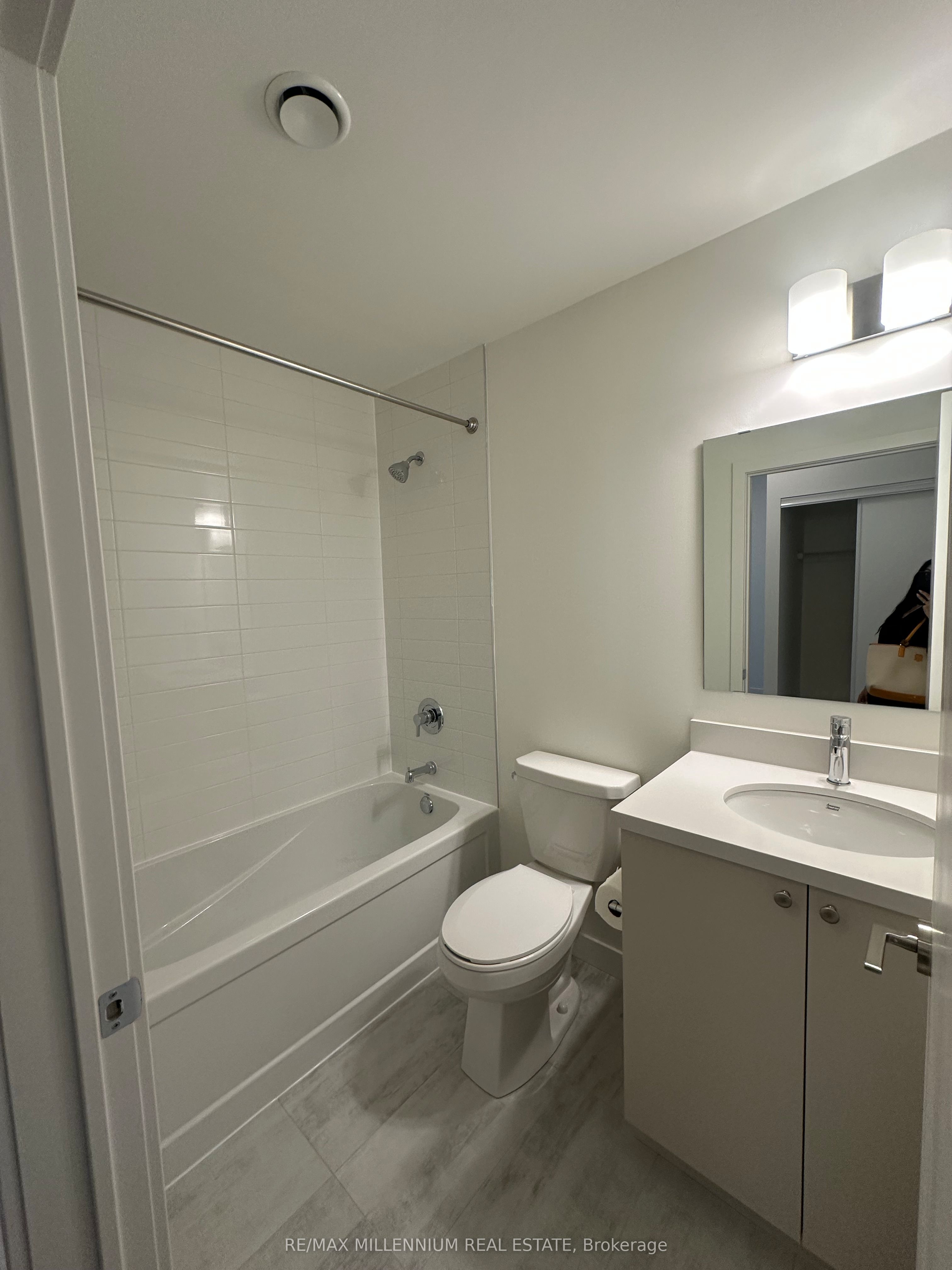 Additional image 3 of 1121-51 Clarington Boulevard, Clarington, ON, L1C 0H6