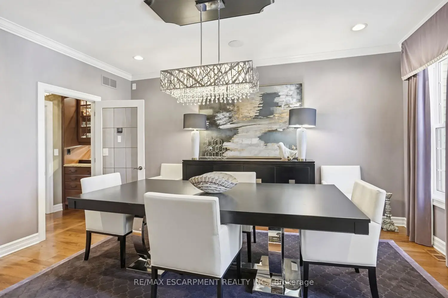 736 Rye Street photo 2