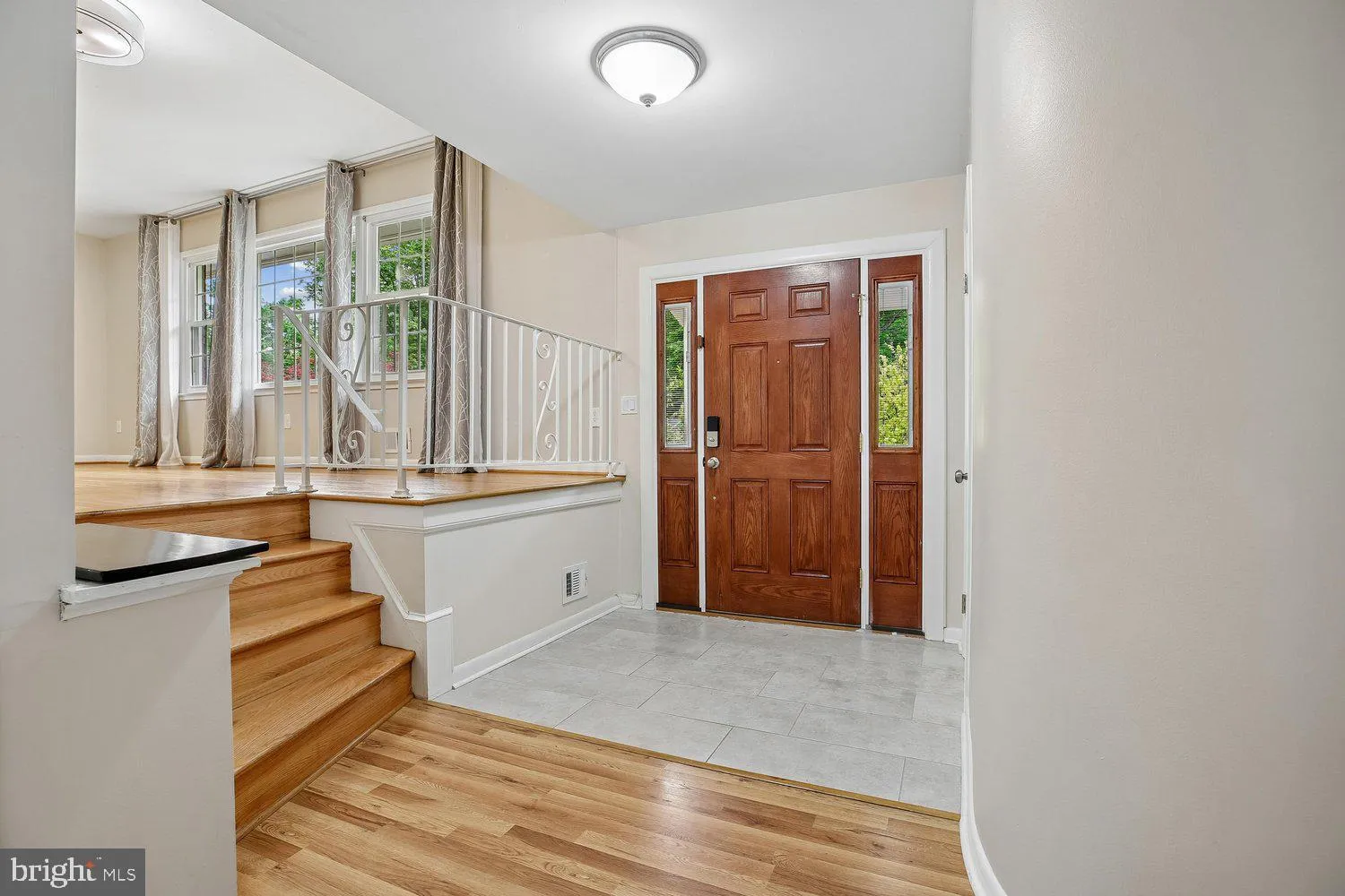 Additional image 134 of 13714 Drake Drive, Rockville, MD 20853