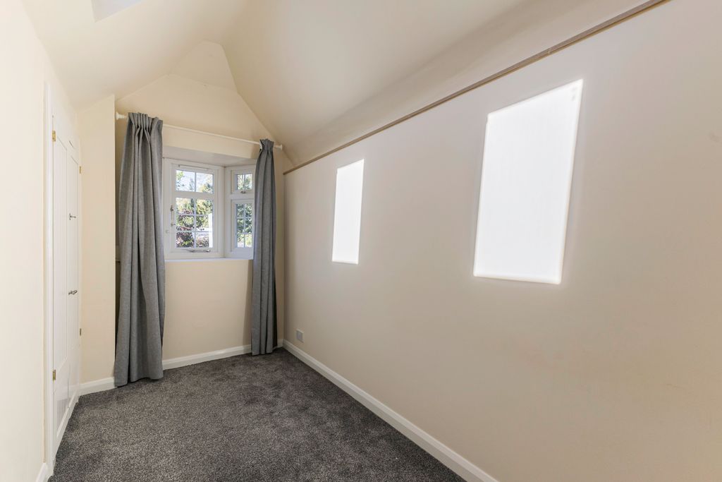 Additional image 19 of 4 bed detached house for saleWindmill Street, Bushey WD23