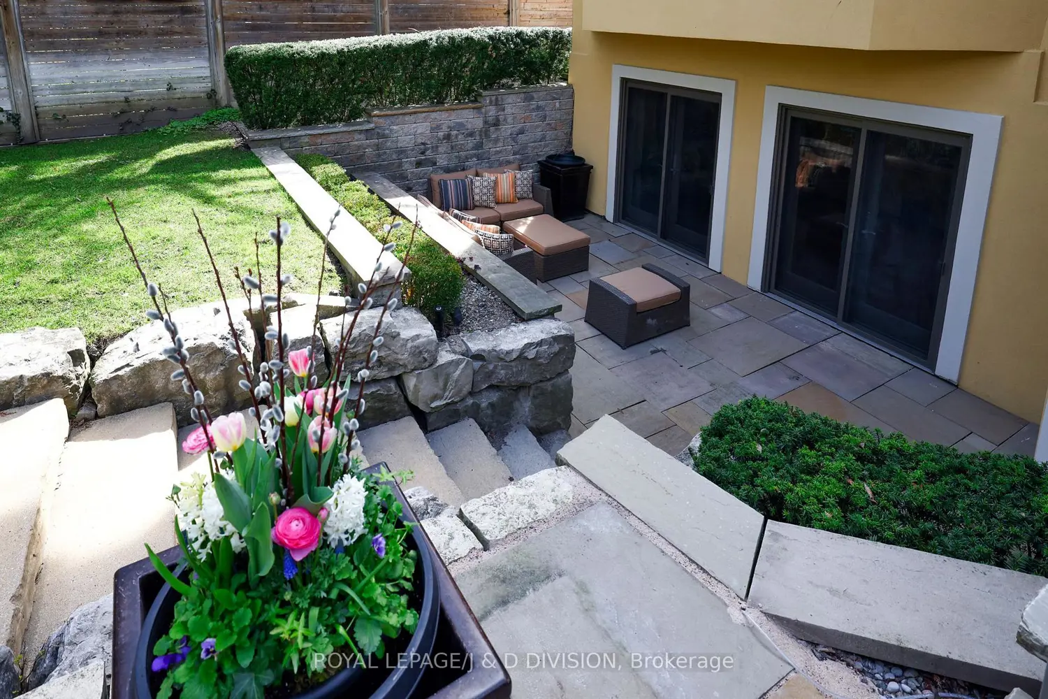 Additional image 19 of 82 Munro Boulevard
