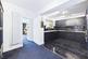 Additional image 11 of Manor Road, Weston-Super-Mare, BS23