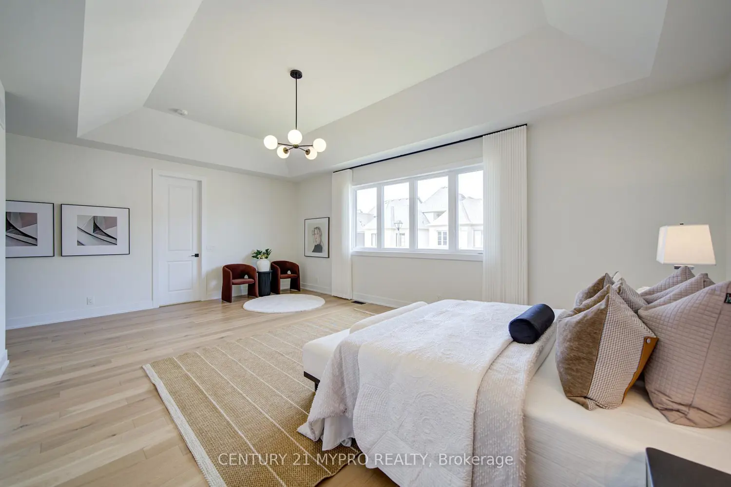 Additional image 16 of 12 Vanderbergh Avenue