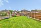 Additional image 20 of Watnall Road, Hucknall, Nottingham