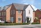 Plot 16, The Weaver at Salkeld Meadows, Bridlington, Kingsgate YO15