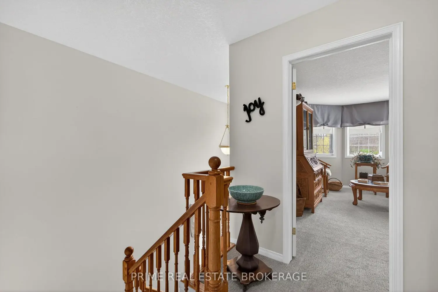Additional image 7 of 1768 Townsend Drive