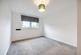 Additional image 7 of Springburn Road, Springburn, Glasgow, G21